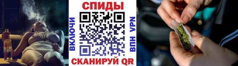 БУТИРАТ 99%  mega ссылки  Николаевск-на-Амуре 