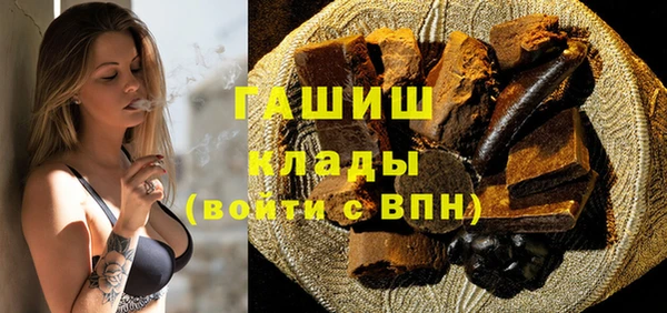 гидра Кулебаки