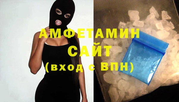 гидра Кулебаки