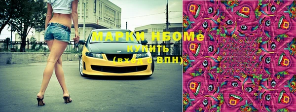 гидра Кулебаки