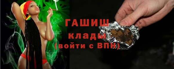 гидра Кулебаки