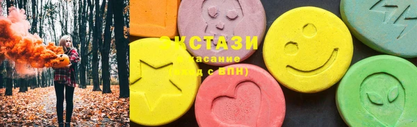 гидра Кулебаки