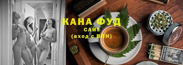 гидра Кулебаки