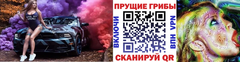 Галлюциногенные грибы ЛСД  где найти   Николаевск-на-Амуре 